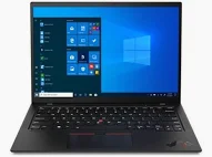 Lenovo ThinkPad X1 Carbon